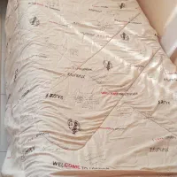 تخت نوجوان، فروش فوری،قیمت توافقی