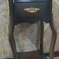 میژ تلفن|میز تلفن|شیراز, ریاستی|دیوار