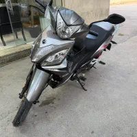 شوکا ۱۳۰ مدل ۱۴۰۲