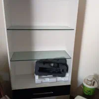 بوفه