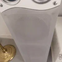 سینما خانگی|سیستم صوتی خانگی|نیشابور, امام خمینی|دیوار