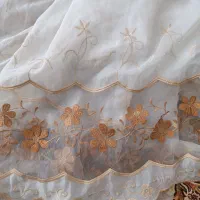پرده|پرده، رانر، رومیزی|سنندج, |دیوار