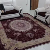 اجاره سوییت نزدیک بیمارستان رضوی . توس. معراج