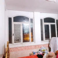 ۱۰۰ متری ۱ خوابه رهن و اجاره|اجارهٔ آپارتمان|قم, باغ شریفی|دیوار