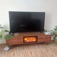 اجاره خانه۲خوابه مبله فول امکانات جهت اجاره روزانه