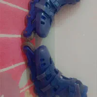 اسکیت|دوچرخه، اسکیت، اسکوتر|اهواز, مستغلات|دیوار