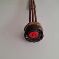 المنت آبگرمکنی با ترموستات ۲۰۰۰ وات|آبگرمکن، پکیج، شوفاژ|تهران, فردوسی|دیوار