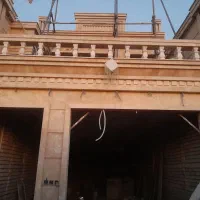 شاگرد میخام برای سنگ کاری و کاشی کاری