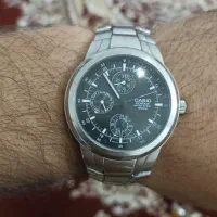 شهرستان مریوان