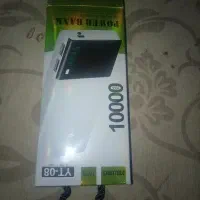 یک عدد اسپیکر ویس عدد داور 10000|صوتی و تصویری|فراغی, |دیوار