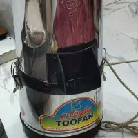 قهوه جوش و سبزی خردکن|قوری، کتری، قهوهساز دستی|تهران, تولید دارو|دیوار