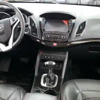 جک اس ۵|خودرو سواری و وانت|مشهد, کارمندان دوم|دیوار