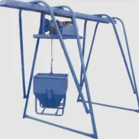 اجاره بالابر شخصی سالم در حد نو