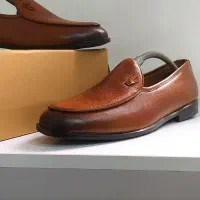 کفش‌کتونی‌کالج‌ارزان
