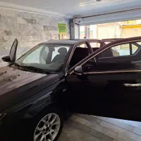 فروش دنا پلاس آپشینال|خودرو سواری و وانت|زنجان, |دیوار