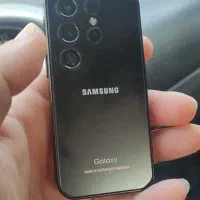 سامسونگ S25 Ultra مینی