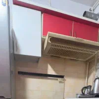 فروش کابینت گالوانیزه|مصالح و تجهیزات ساختمان|لنگرود, |دیوار