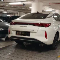 کی ام سی KMC j7 / آماده تحویل / نقد و اقساط|خودرو سواری و وانت|تهران, اقدسیه|دیوار