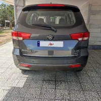 دایون Y7|خودرو سواری و وانت|تهران, امیرآباد|دیوار