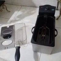 سرخ کن معاوزه هم میشه|سایر لوازم برقی|اندیشه, اندیشه فاز ۳|دیوار