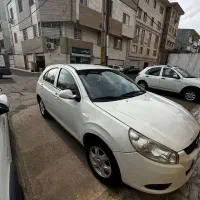 جک j3|خودرو سواری و وانت|شاندیز, |دیوار