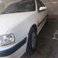 پارس مدل ۹۷ دوگانه کارخانه|خودرو سواری و وانت|یاسوج, |دیوار