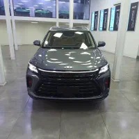 فروش ویژه توکا - دوطرح فوق العاده - اتو خسروانی