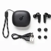 ایرپاد مدل   r50i|لوازم جانبی موبایل و تبلت|بیرجند, |دیوار