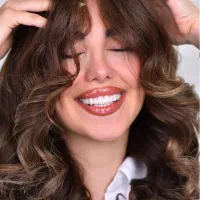 نیازمند مدل خانم و آقا جهت فیلمبرداری اینستا
