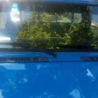 نیسان 1401
