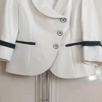 کت مجلسی سایز ۴۲