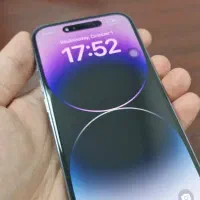 فروش خط همراه اول