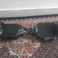 اسکوتر