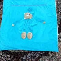 پتو نوزادی رایگان