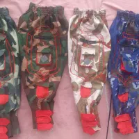 تولیدی شلوار کردی امیری|لباس|زاهدان, |دیوار