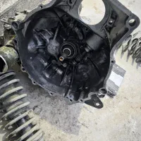 لوازم پراید استوک