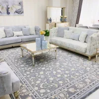 138-متر-دو-خواب-دکتر-حسابی-خوش-نقشه-و-دلباز