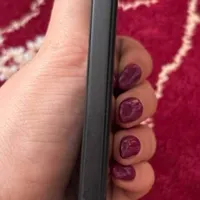 گوشی‌ موبایل