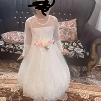 لباس عروس