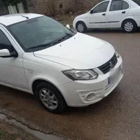 ساینا۹۹دوگانه دستی بیرنگ شاسی سالم|خودرو سواری و وانت|گنبد کاووس, |دیوار