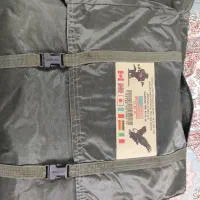 کیسه خواب بزرگ امریکایی اصل