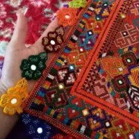 کریشی نفس قیمت مناسب و کیفیت بینظیر|لوازم خیاطی و بافتنی|خاش, |دیوار