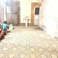 سویئت (هفتگی ماهانه روزانه )|اجارهٔ کوتاه‌مدت آپارتمان و سوئیت|بندرعباس, |دیوار