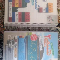 شیمی خیلی سبز