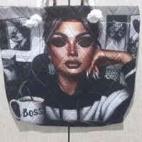 انواع کیف یا ساک دستی|کیف، کفش، کمربند|خرم‌آباد, |دیوار