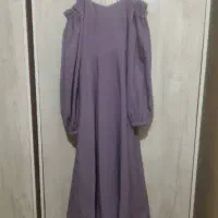 پیراهن مجلسی