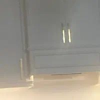 امور منزل