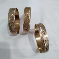 انواع بدلیجات|بدلیجات|بیرجند, |دیوار