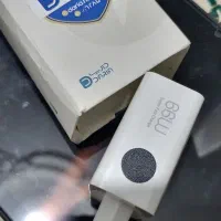 فست66وات سوییچینگ|لوازم جانبی موبایل و تبلت|بجنورد, |دیوار