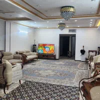 فروش ملک تجاری مسکونی ۱۵۰ متری|فروش مغازه و غرفه|یزد, |دیوار